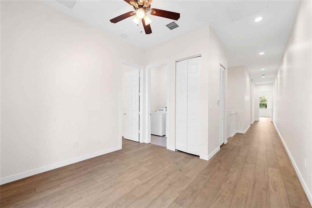 1432 Sw 4th Ave #1432 - Photo 7 of 35