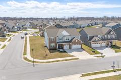 3999 Kensington Dr - Photo 1 of 1