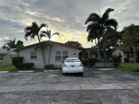1871 Nw 59th Ter #A - Photo 1 of 1