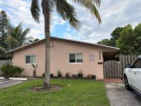 5800 Nw 15th St - Photo 1 of 1
