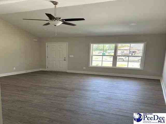 178 Pommel St - Photo 2 of 19