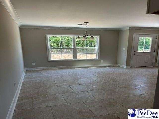 178 Pommel St - Photo 3 of 19