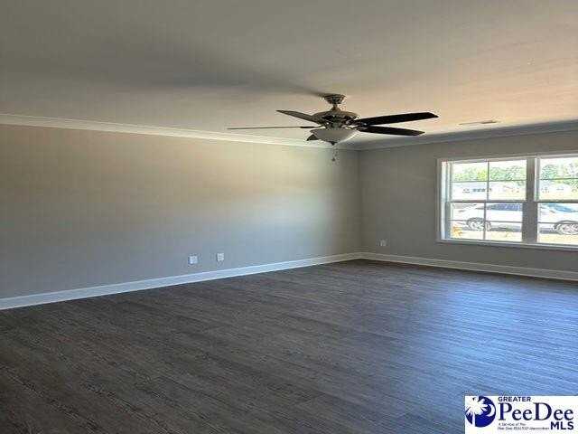 178 Pommel St - Photo 4 of 19