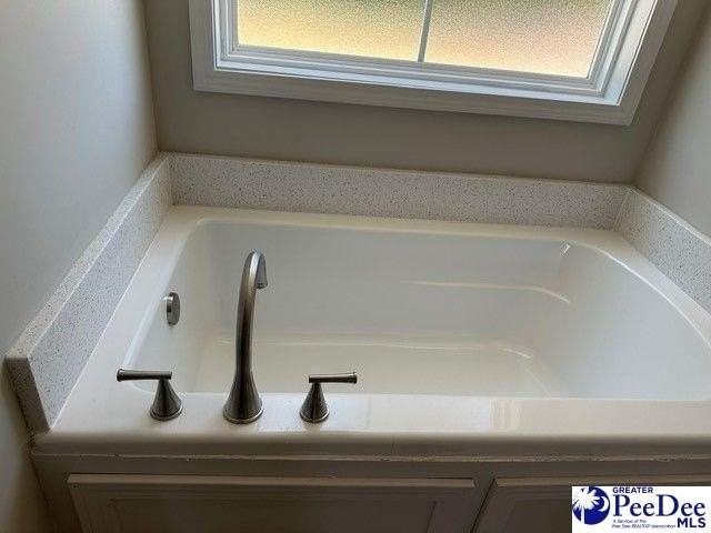 178 Pommel St - Photo 7 of 19