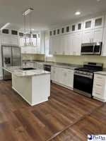 featured image of 203 S Franklin Dr