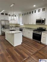203 S Franklin Dr - Photo 1 of 1