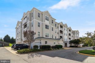 23510 F D R Blvd ##207 - Photo 1 of 1