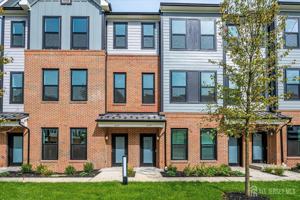 featured image of 624 Sadie Cir