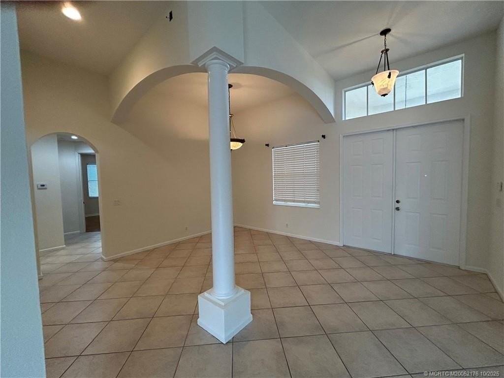 2529 Sw Park Meadows Trl - Photo 3 of 23