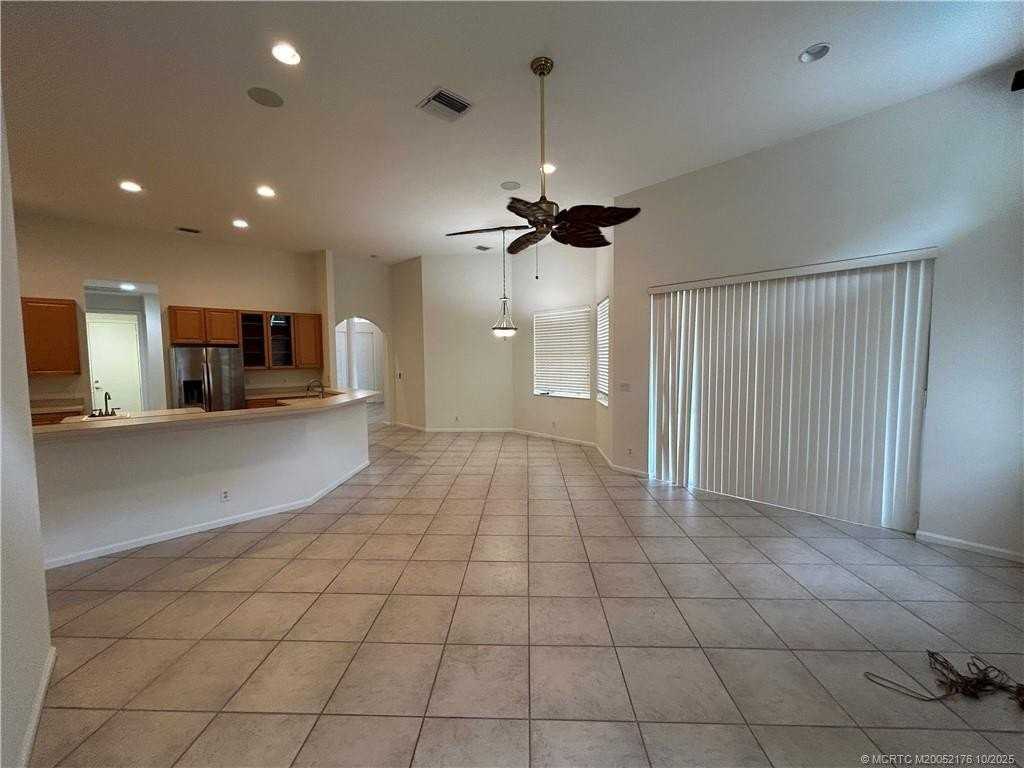 2529 Sw Park Meadows Trl - Photo 6 of 23