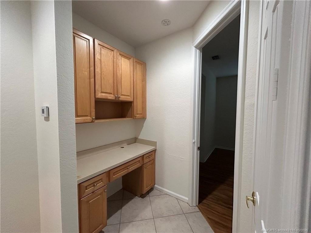 2529 Sw Park Meadows Trl - Photo 7 of 23