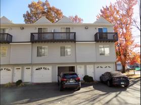 31 Meloy Rd Apt 2b - Photo 1 of 1