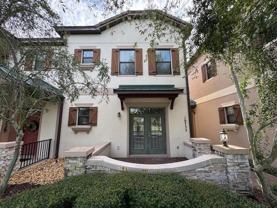 10733 Village Lake Road - Photo 1 of 1