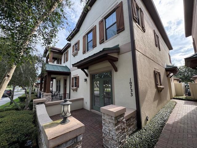 10733 Village Lake Road - Photo 2 of 41