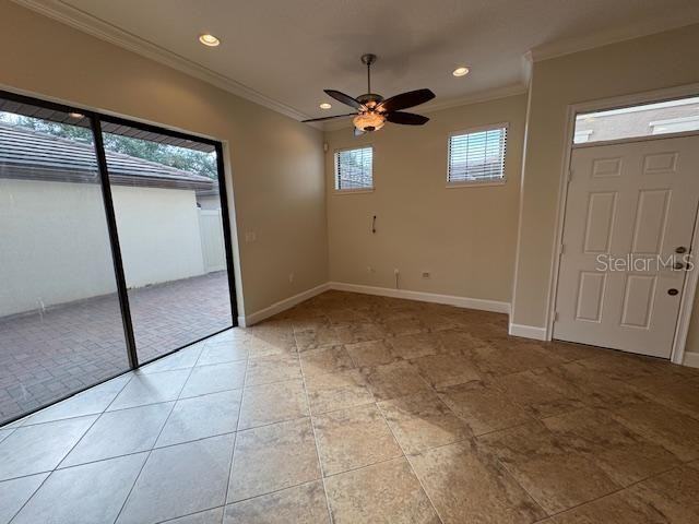 10733 Village Lake Road - Photo 4 of 41