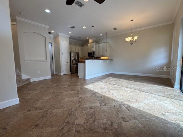 10733 Village Lake Road - Photo 6 of 41