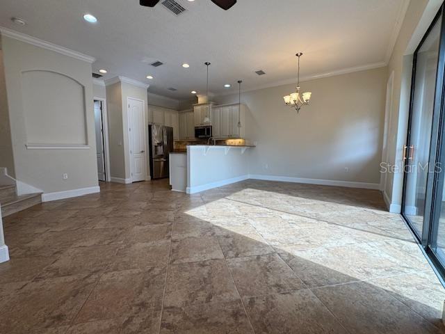 10733 Village Lake Road - Photo 7 of 41