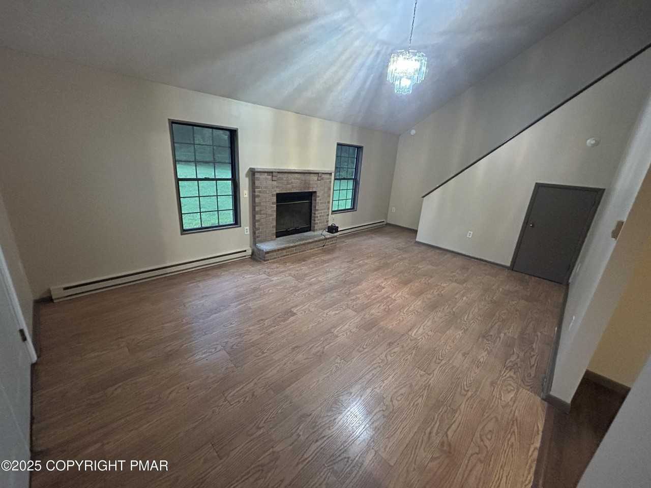 2455 Milford Rd - Photo 2 of 8