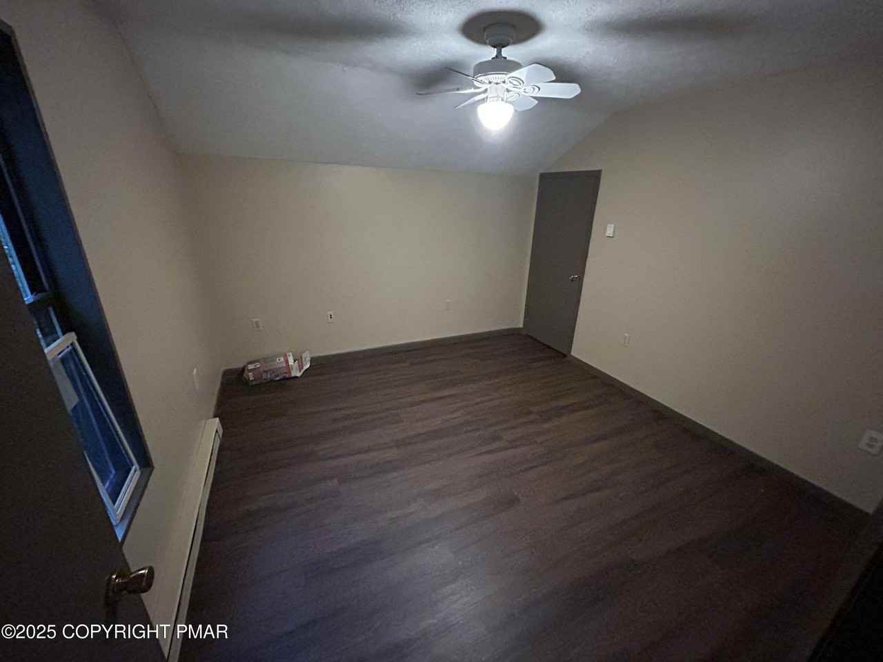 2455 Milford Rd - Photo 6 of 8