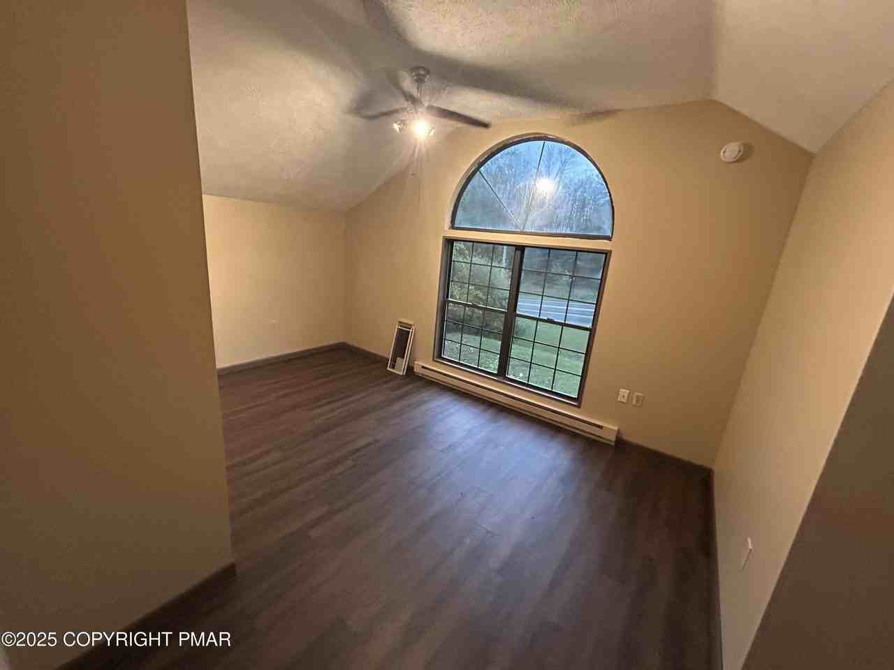 2455 Milford Rd - Photo 7 of 8