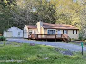 27 Poplar Ln - Photo 1 of 1