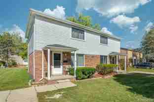 6626 Ardsley Ct - Photo 1 of 1