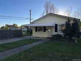 28909 Rosebriar St - Photo 1 of 1