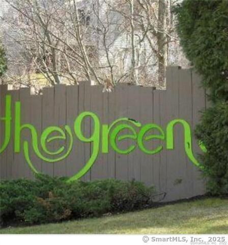 630 Longfellow Dr - Photo 2 of 16