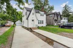 2363 Hester Court - Photo 1 of 1