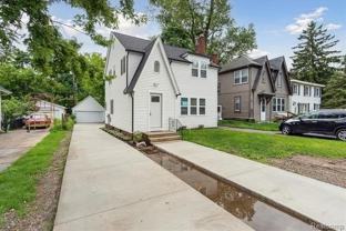 2363 Hester Ct Unit A - Photo 1 of 1