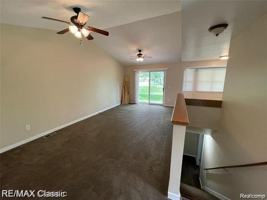 featured image of 2195 N Milford Rd