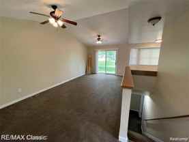 2195 N Milford Rd - Photo 1 of 1