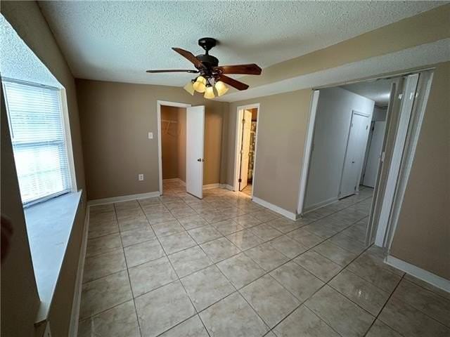 2881 Glenbrook Dr - Photo 7 of 14