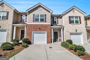 6884 Gallier St - Photo 1 of 1