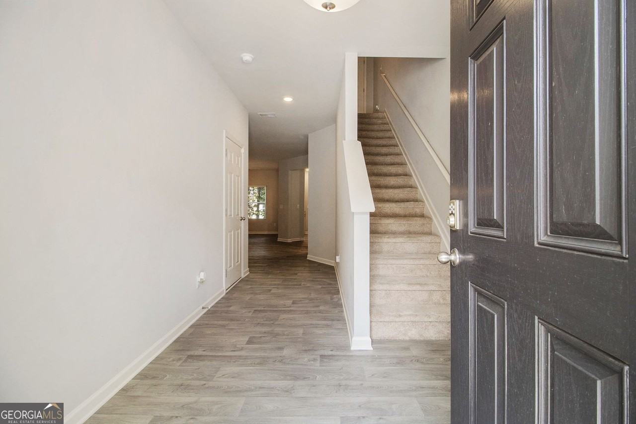 6884 Gallier St - Photo 4 of 31