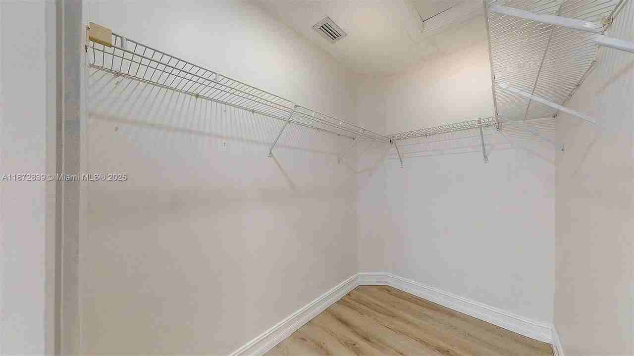 15253 Sw 111th St - Photo 7 of 25