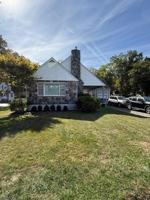 featured image of 5 Park St