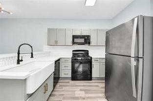 7502 Sandle St - Photo 1 of 1
