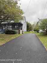 1114 Mill St Unit 2 - Photo 1 of 1