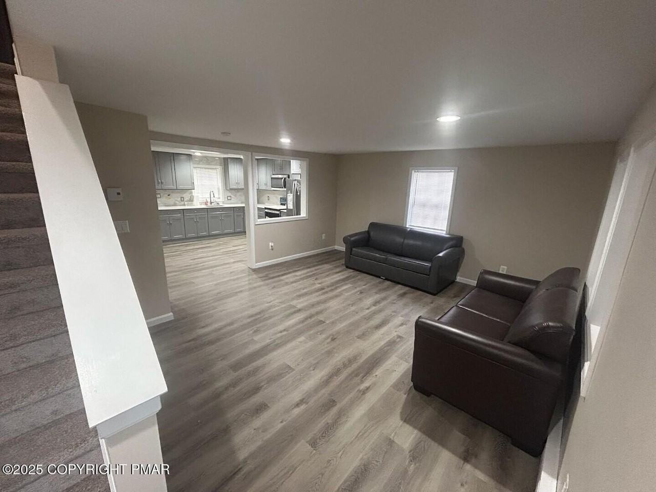 1114 Mill St Unit 2 - Photo 3 of 21