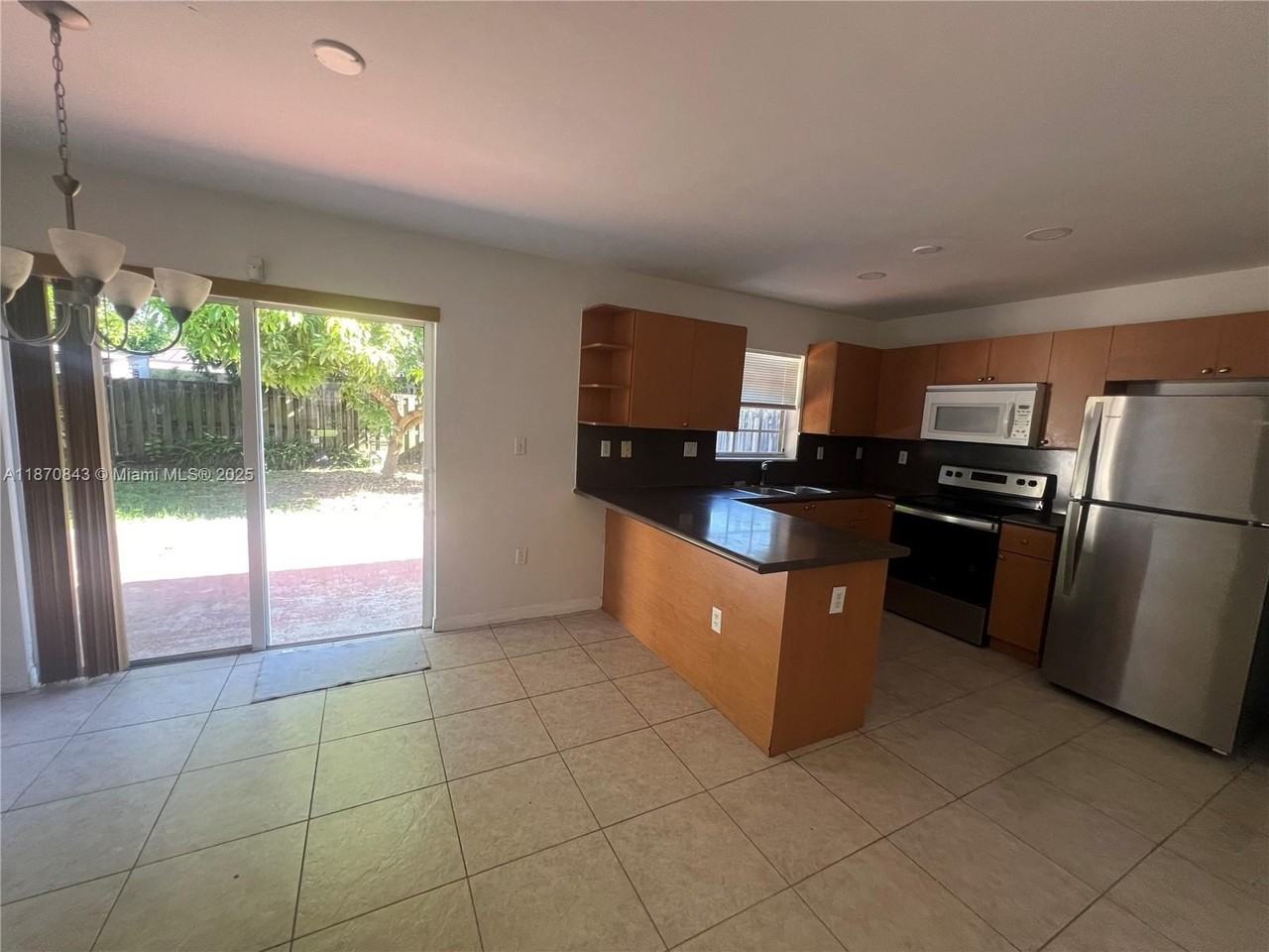 13859 Sw 257th Ter - Photo 4 of 18