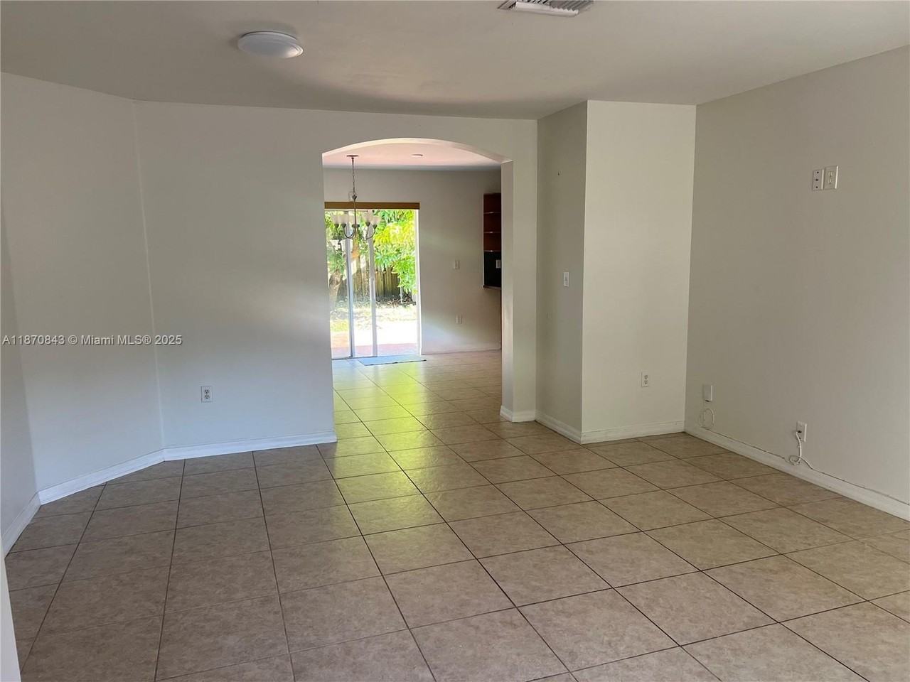 13859 Sw 257th Ter - Photo 5 of 18