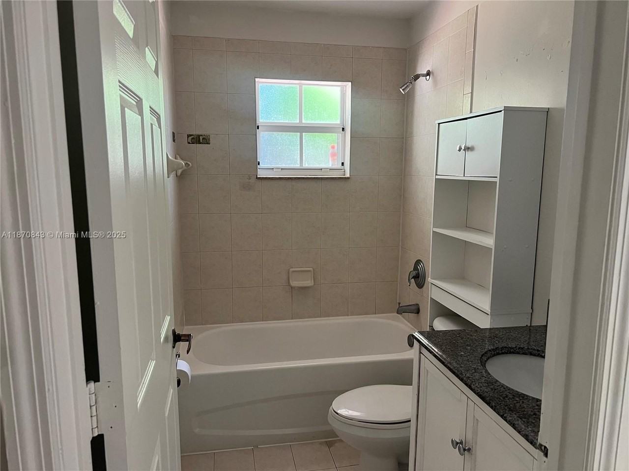 13859 Sw 257th Ter - Photo 7 of 18