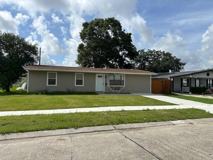 2124 Dupont Dr - Photo 1 of 1