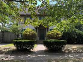 139 W Park Ave - Photo 1 of 1