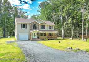 featured image of 291 White Pine Dr