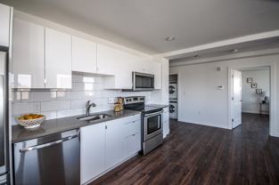 70 Parker Hill Ave - Photo 1 of 1