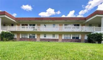 4163 Sw 67th Ave Apt 211c - Photo 1 of 1