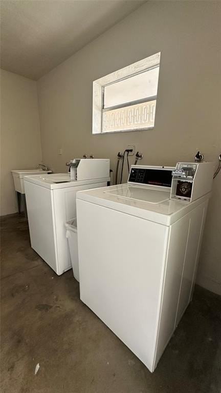 4163 Sw 67th Ave Apt 211c - Photo 3 of 16