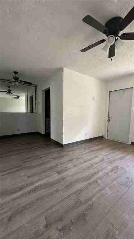 4163 Sw 67th Ave Apt 211c - Photo 4 of 16